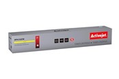 Skrivartillbehör-bläck-toner - ActiveJet Supreme - ATM-216YN