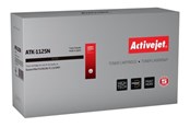 Skrivartillbehör-bläck-toner - ActiveJet Supreme - ATK-1125N