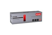 Skrivartillbehör-bläck-toner - ActiveJet ATO-301BN - EXPACJTOK0056
