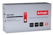 Skrivartillbehör-bläck-toner - ActiveJet Beben Activejet DRB-3100N (zamiennik Brother DR-31 - DRB-3100N