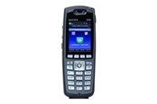 Fast telefon - SpectraLink 8440 black SfB w/std. batt & charger - KBK8440220