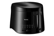 Fritöser - Tefal Maxi-Fry - FF107810