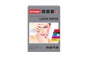 Skrivartillbehör-bläck-toner - ActiveJet Premium - AP4-160G100L