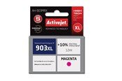 Skrivartillbehör-bläck-toner - ActiveJet AH-903MRX / HP 903XL - AH-903MRX