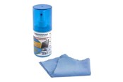 Andra mobiltillbehör - Esperanza - cleaning kit - ES1215901299903353