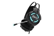Hörlurar / Headset - Havit GAMENOTE - HV-H2212U