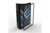 Tangentbord - ZAGG Rugged Messenger - 102004701