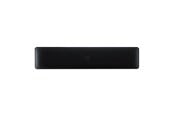 Musmattor och tillbehör - Razer Ergonomic Wrist Rest Pro For Full-sized Keyboards - RC21-01470100-R3M1