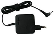 Strömförsörjning - Lenovo AC Adapter PA-1450-55LU 20V2.25A COO Strömförsörjning - ATX - 80 Plus - 01FR116