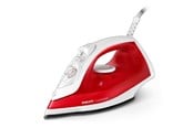 Strykning - Philips Ångstrykjärn Zelazko EasySpeed GC1724/40 2000W - GC1742/40