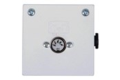 Övriga kablar - Multibrackets M Extender Cable - 7350073731190