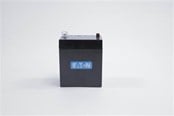 Tjänster och support - Eaton Battery+ - 68750SP