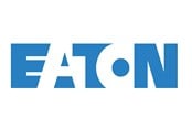 Tjänster och support - Eaton Battery+ - 68765SP