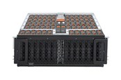 Datalagring - HGST WD Ultrastar Data60 - 1ES1464