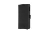 Mobile - Covers & Cases - Insmat Exclusive FlipCase - 650-2728