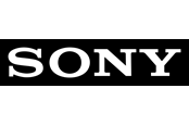 Andra mobiltillbehör - Sony IR Extender Cable f touch overlays Black - CAB-IR-EXT