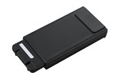 Laptopbatteri - Panasonic 6 Cell Battery for FZ-55 - FZ-VZSU1HU