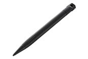 Systemtillbehör - Panasonic Capacitive Stylus pen FZ-55 - CF-VNP551U
