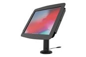 Monitorfäste - MACLOCKS Rise Space Kiosk - TCDP01102IPDSB