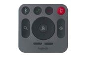 Fjärrkontroll - Logitech Repl remote ctrl - Rally ConferenceCam - 993-001940