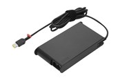 Laddare - Lenovo ThinkPad 230W AC Adapter (Slim Tip) - 4X20S56718