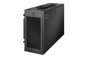 Rack chassis - APC NetShelter WX - AR106VI