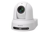 Nätverkskamera - Sony BRC-X400 - conference camera - BRC-X400/W