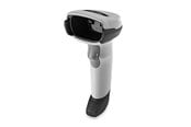 Streckodsskanner - Zebra DS2208 Area Imager 1D/2D Corded - DS2208-SR00006ZZWW