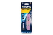 Smarta Hem - VARTA - flashlight - LED (Assorted color) - 16617101421