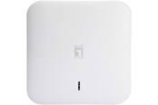 Accesspunkt - LevelOne WLAN Access Point AC1200 Dual Band PoE - 54621407