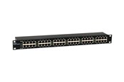 Strömförsörjning - LevelOne ESP-2400 - PoE surge protector Strömförsörjning - ATX - 80 Plus - ESP-2400