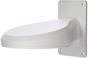 Nätverk - LevelOne CAS-2321 Wall Mount for FCS-33xx - CAS-2321