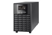 UPS - BlueWalker 10121130 -  PowerWalker VI CW - 1100VA/770W - Line Interactive UPS - 10121130