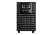 UPS - BlueWalker 10121133 - PowerWalker VI CW - 3000VA/2100W - Line Interactive UPS - 10121133
