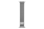 Smartwatch - Accessories - Laut Steel Loop - LAUT_AWL_ST_SL