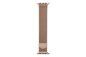 Smartwatch - Accessories - Laut Steel Loop Rose Gold 38mm - LAUT_AWS_ST_RG