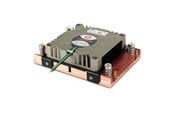 CPU-fläktar - Dynatron A-18 - CPU Luftkylare - 88885419