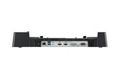 Dockning - Panasonic Port Replikator FZ-55 - FZ-VEB551U