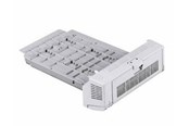 Skrivartillbehör-bläck-toner - OKI Duplex-C824/C834 - 47079403