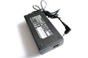 Laddare - Sony AC ADAPTER - 149292618