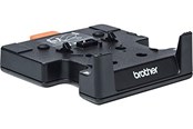 Skrivartillbehör-bläck-toner - Brother Charging station - PACR002A