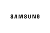 Väggfäste, AV-Möbel - Samsung Smart LED Signage IER Series Only. Frame K - Max - recommended for - VG-LFR84FWL/EN