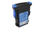 Strömförsörjning - Zebra BATTERY PACK LITHIUM IONPP+ Strömförsörjning - ATX - 80 Plus - BTRY-MC93-FRZ-10