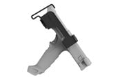 Systemtillbehör - Zebra MC93 UN-POWERED FORKLIFT MOUNT - MNT-MC93-FLCH-01