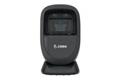 Streckodsskanner - Zebra DS9300 Series - DS9308-SR00004ZZWW