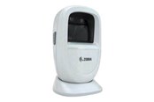 Streckodsskanner - Zebra DS9300 Series - DS9308-SR0000WZZWW