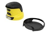 Rengöring - Kärcher EDI 4 electronic ice scraper - 1.598-900.0