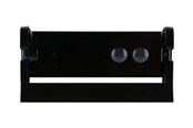 Andra mobiltillbehör - NEC Human Sensor KT-RC3 - 100015182