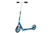 Skridskoåkning - Razor A5 Lux - Blue - 0845423010652