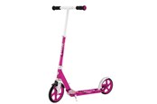 Skridskoåkning - Razor A5 Lux Pink - 13073064